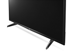 LG43UH6100-CB