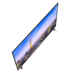 东芝75U3800C