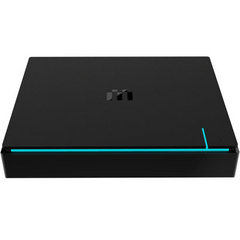 创维 (Skyworth)G2001