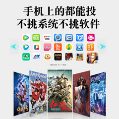 百度Q1