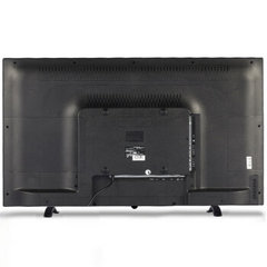 HOMEBEAUTYEHT49H08-ZTG