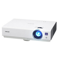 索尼 (SONY)VPL- DX147