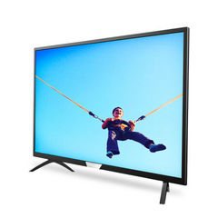 飞利浦39PHF5092/T3