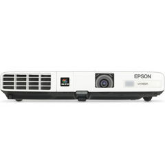 爱普生 (EPSON)EB-C261MN