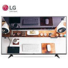 LG65UH6150-CB