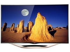 LG55LA6880-CB