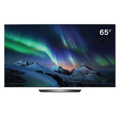 LG65B6P-C