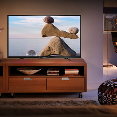 飞利浦32PHF3251/T3