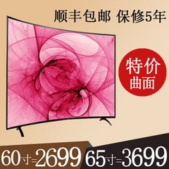 夏迅 (AJVXI)AJV-5555