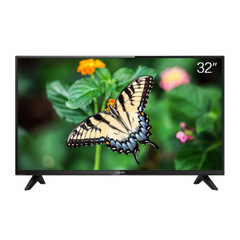 统帅 (Leader)T32B30Z