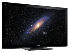 松下TH-P55VT31C