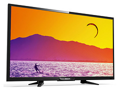 飞利浦32PFF3058/T3