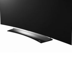 LG55C6P-C
