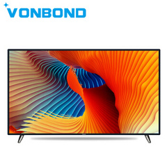 三星 (SAMSUNG)VBU-75C1