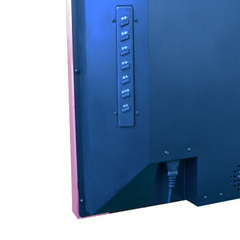 HOME BEAUTYEHT85M03-AMG