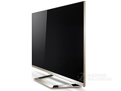 LG42LM6700-CB