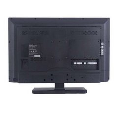 飞利浦50PFF3750/T3