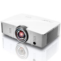 宏碁 (acer)S1385WHne