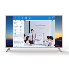 康佳 (KONKA)85G91000