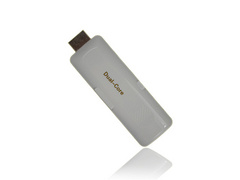 灵动云莓LD3(双核)