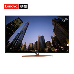 联想55E82