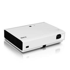 创荣 (CRE)炫舞 X2500-HT