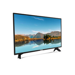 飞利浦5200 series