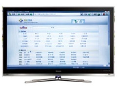 海信LED32T36