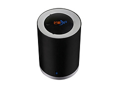 开博尔芒果月光宝 X6