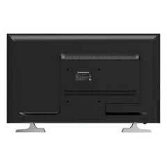 长虹39D2000 普通版