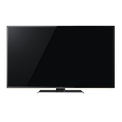 TCLD55E161