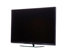 飞利浦50PFL5825/T3