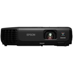 爱普生 (EPSON)CH-TW495