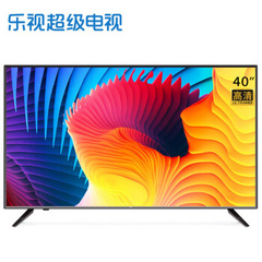 乐视TV (Letv)X40C