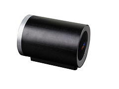 开博尔芒果月光宝 X6