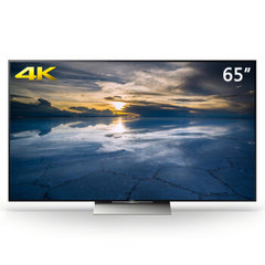 索尼 (SONY)KD-65X9300D