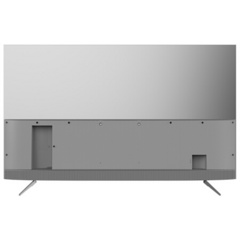 TCL40A860U