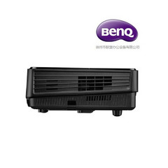 明基 (BenQ)CP2507