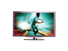 飞利浦42PFL6300/T3