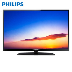 飞利浦19/24/32/50/55/65