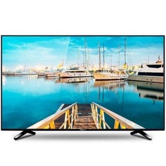 海信 (Hisense)LED50EC590UN