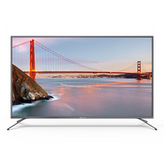 微鲸 (WHALEY)43D2F3000