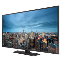 三星UA55JU5910JXXZ