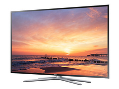 三星HG65AB690QJXZZ