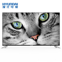 现代 (HYUNDAI)H55U1