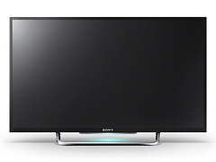 索尼KDL-32W700B