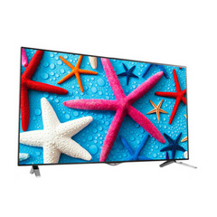 LG55UB8300