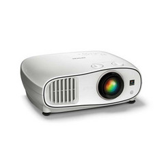 爱普生 (EPSON)CH-TW6600W