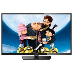 海尔 (Haier)42DU6000
