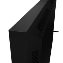 仙视M43STP